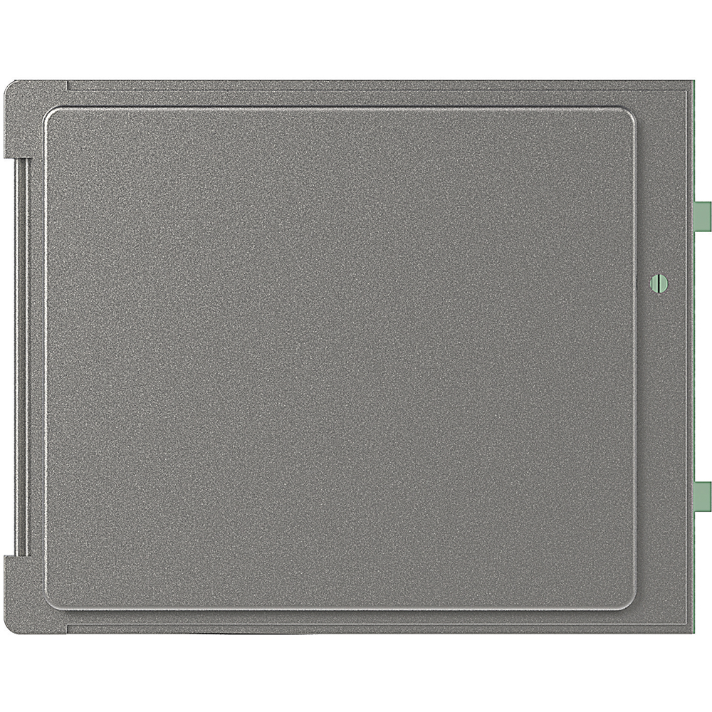 AVT - BLINDMODULE ROBUR  *