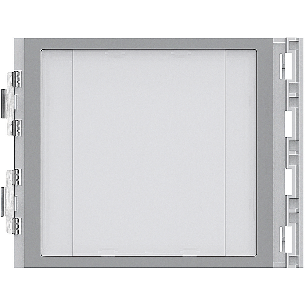 AVT - MODULE D'INFO  *