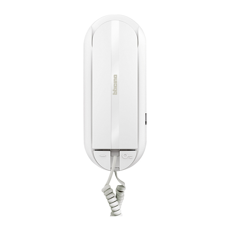AVT - POSTE INT. SPRINT L2 AVEC APPEL PALIER  *