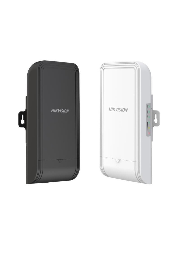 5GHZ 867MBPS 500M WIRELESS  *