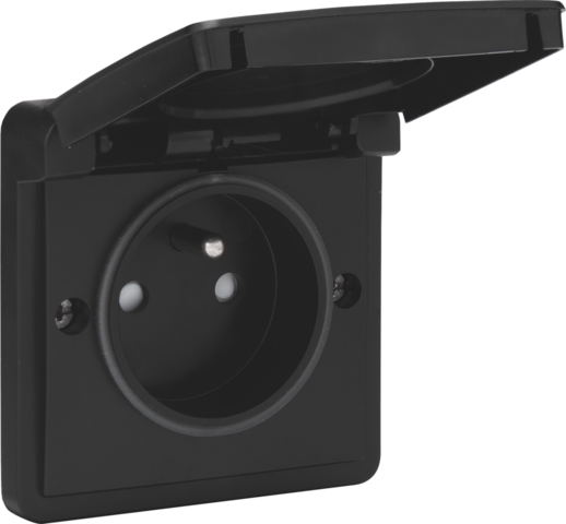 HYDRO PRISE 2P+T(BROC.)+VIS