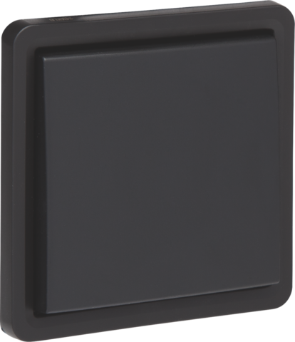HYDRO INTERRUPTEUR 2P+AUT