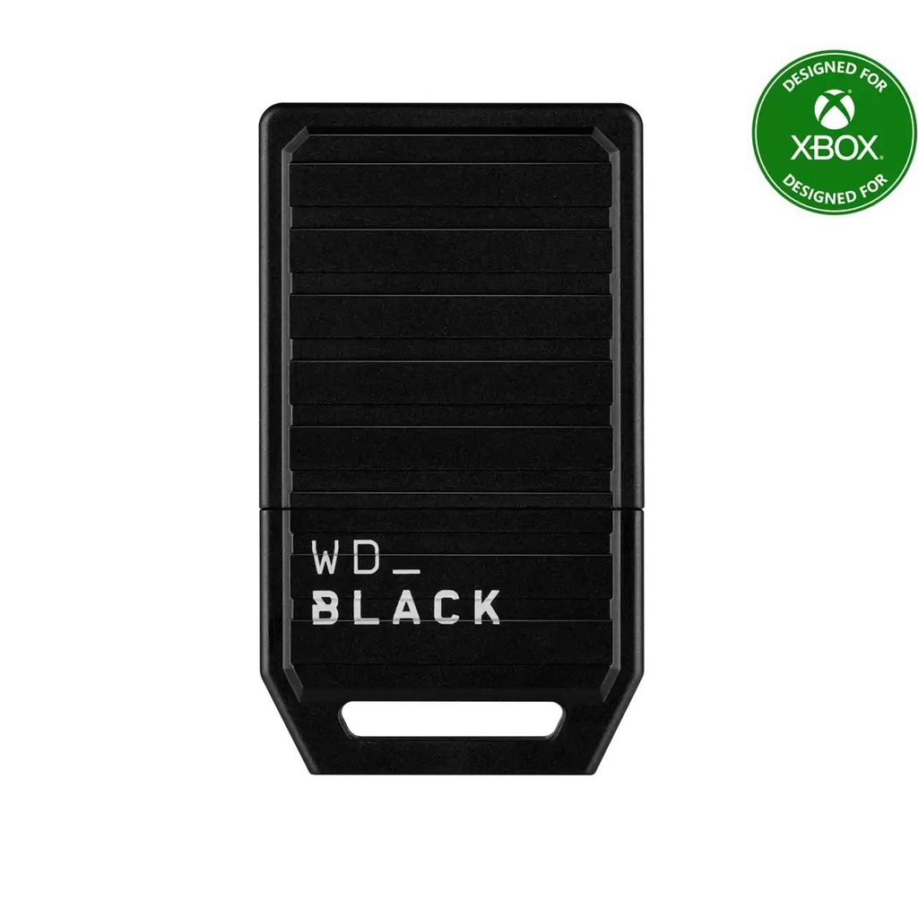SANDISK WDBMPH5120ANC-WCSN  *