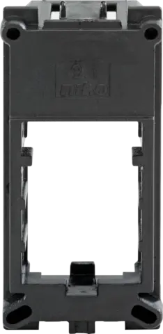 DATA ADAPTATEUR 9