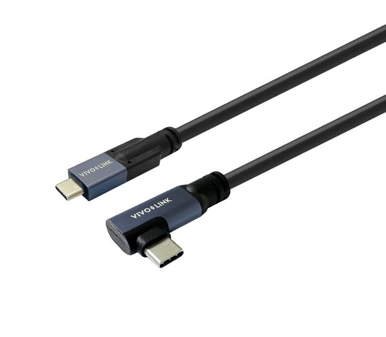 USB-C TO USB-C CABLE 7M  *