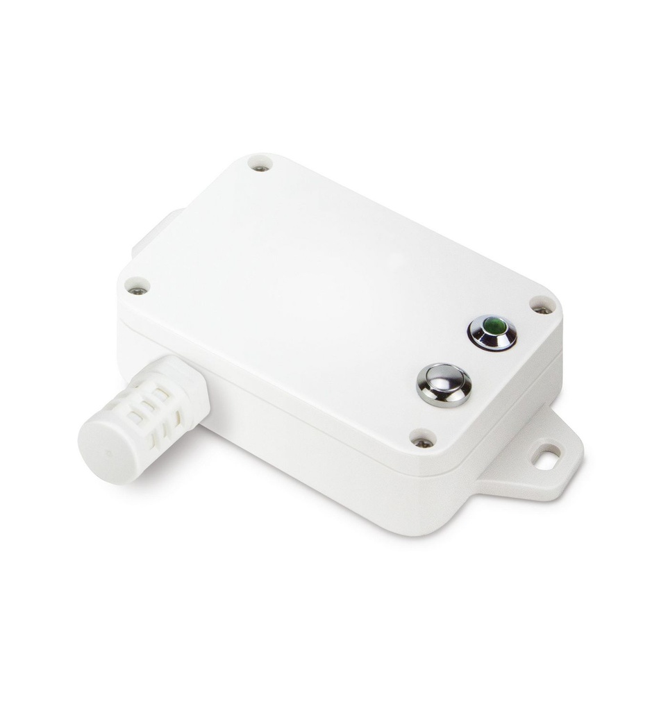 IP65 LORAWAN INDOOR