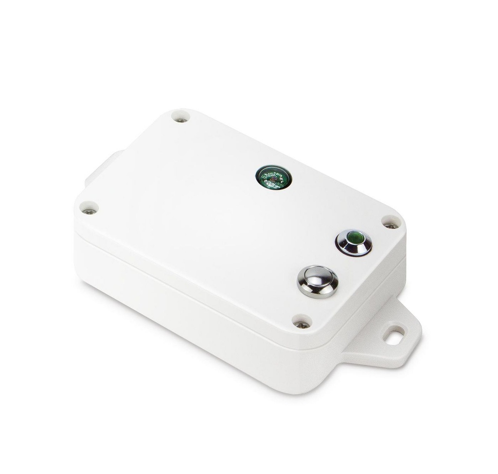 IP65 LORAWAN LIGHT LEVEL