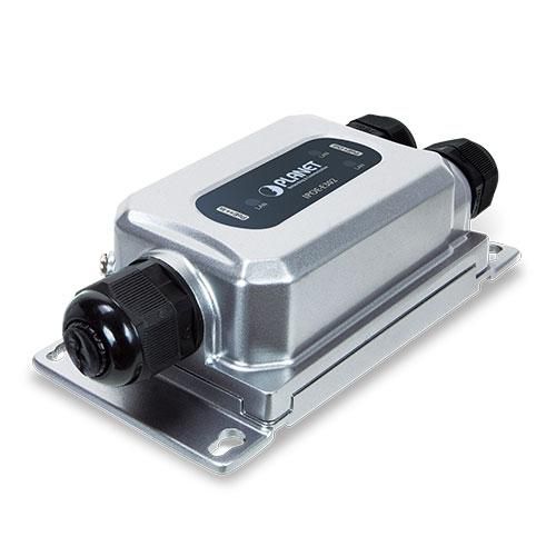 IP67-RATED INDUSTRIAL 1-PORT  *