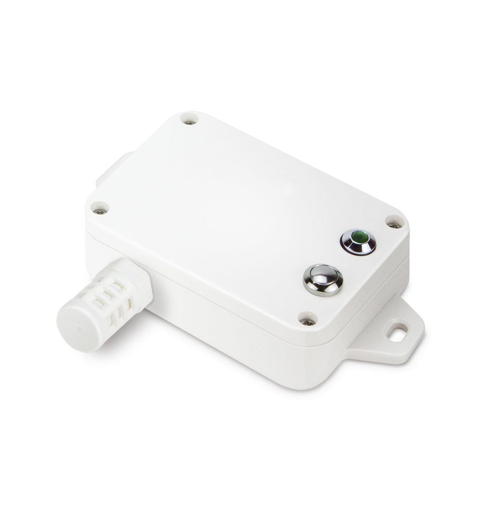 LS200-RF-868M - IP65 LORAWAN  *