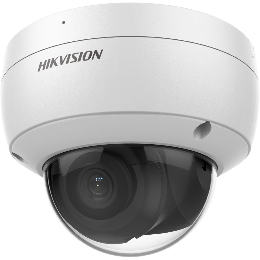 DS-2CD2143G2-IU(2.8MM)  *
