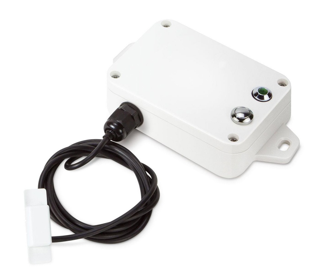 IP65 LORAWAN WATER LEAK