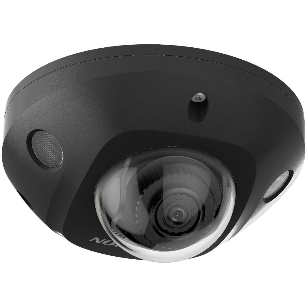 DS-2CD2546G2-IS(2.8MM)(C)(BLAC  *