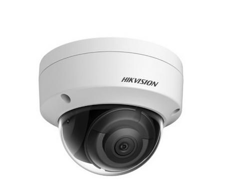 DS-2CD2183G2-IS(4MM)  *