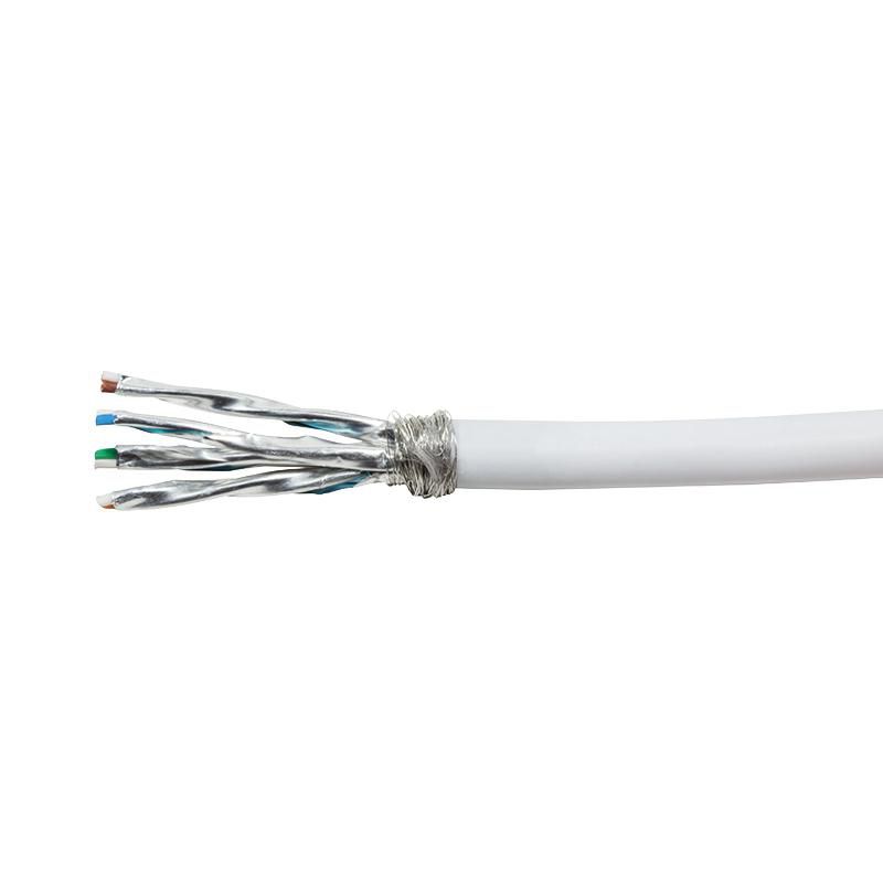 CPV0042 NETWORKING CABLE  *
