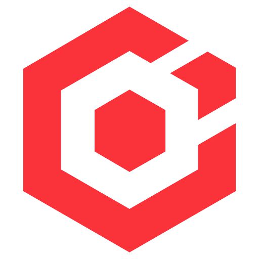 PSTOR-PICTURE STORAGE-BASE  *