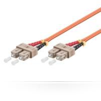 SC/UPC-SC/UPC 300M OM1  *