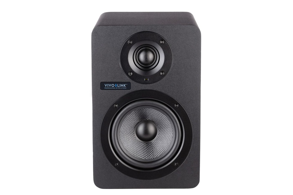 STUDIO 70 ACTIVE SPEAKER  *