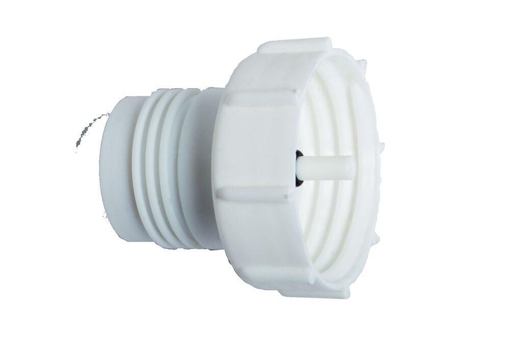 EFOY M28 ADAPTOR FOR FUEL  *
