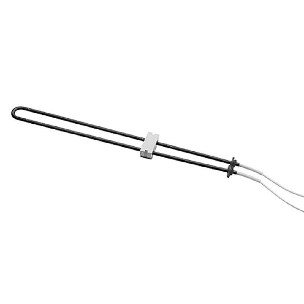 DAGSTROOMELEMENT  *