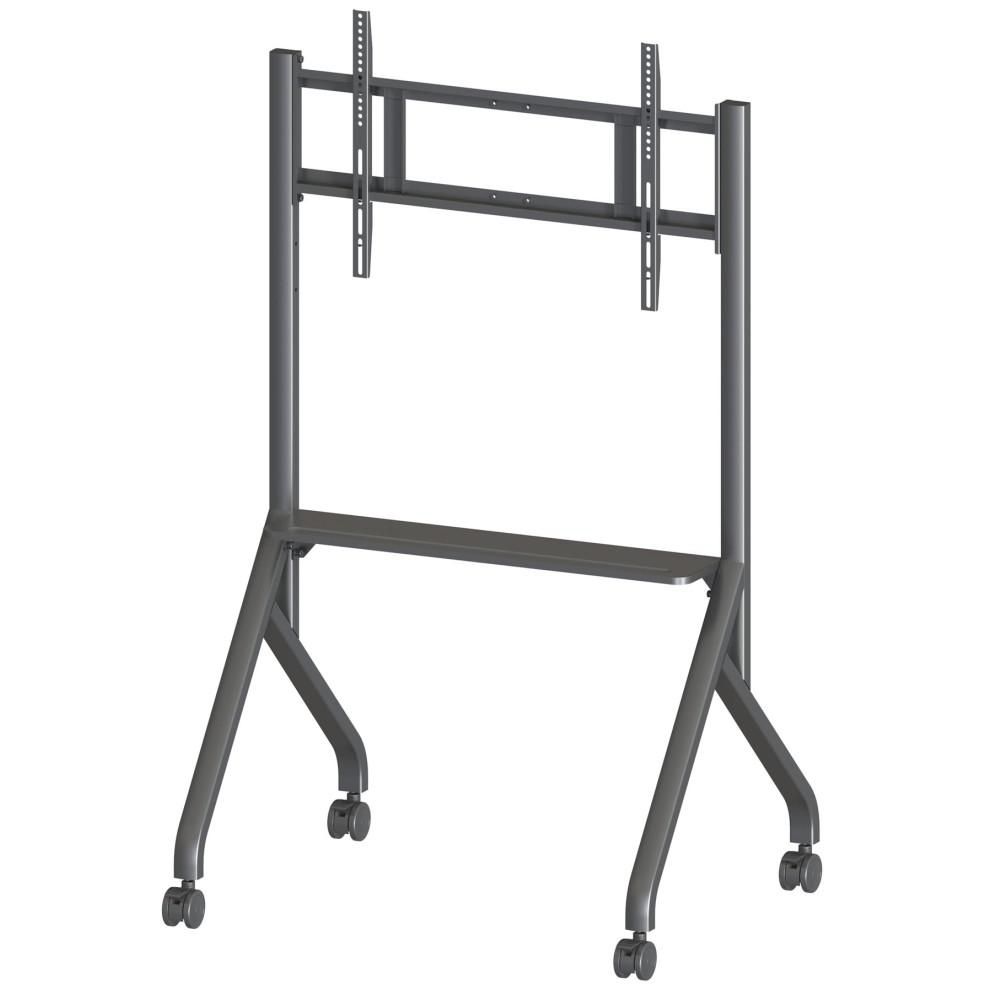 MULTIFUNCTION FLOOR STAND FOR  *