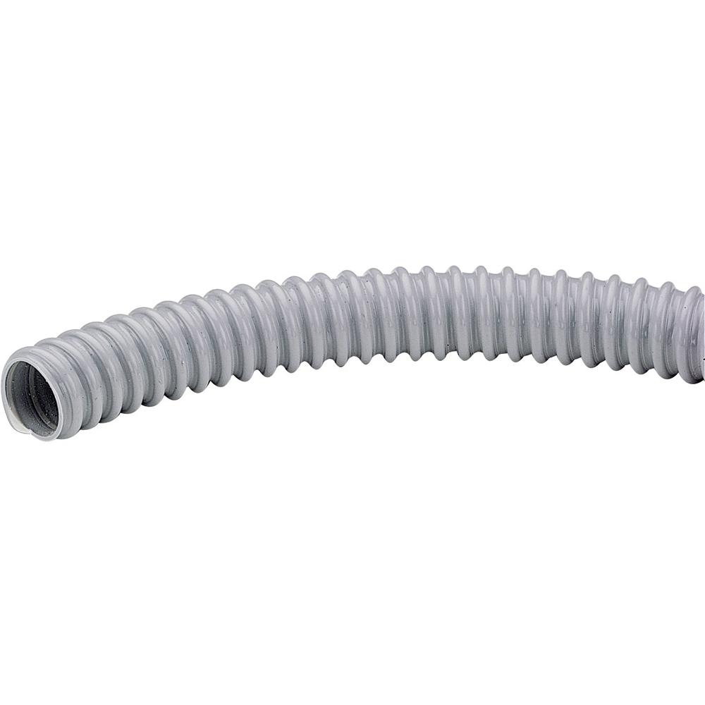 FX - GAINE PVC D17  *