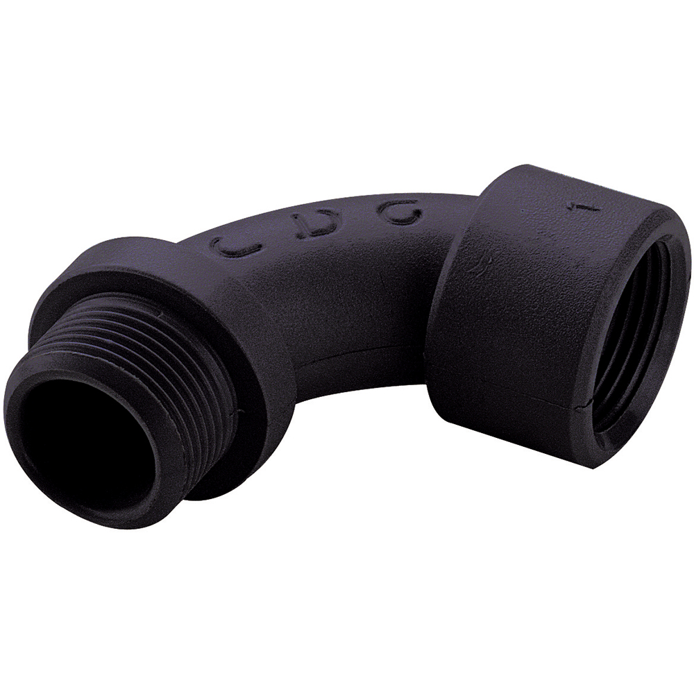 GAMME RTA 86384 COURBE 90  *