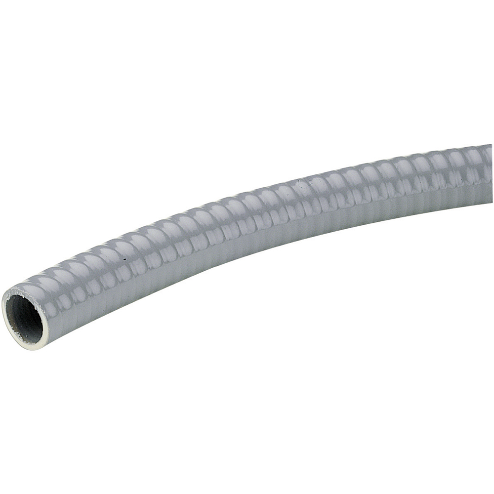 CONDUIT FP 2000 PVC DI 35 5MM  *