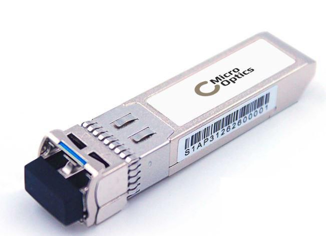 QLOGIC FTLF1429P3BCV-QL  *