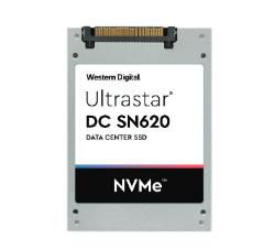 HARD DISK DRIVE WD DC SN620  *