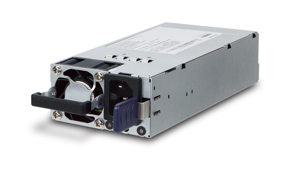 920W CRPS AC POWER SUPPLY,  *