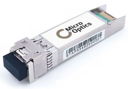 BROCADE S+55DLC40D COMPATIBLE  *