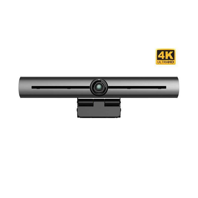 4K VIDEO CONFERENCE CAMERA -  *