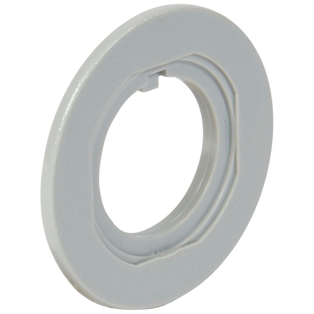 BAGUE DE REDUCTION DIAM. 30/22 PR OSMOZCOMPOSABLE  *
