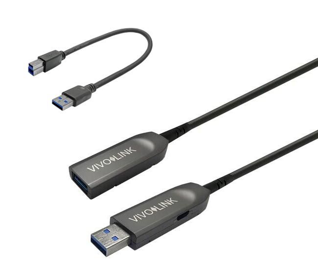 USB 3.0, USB-A MALE, USB-A  *