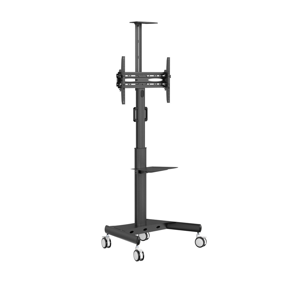 MOBILE STAND UPTO VESA  *