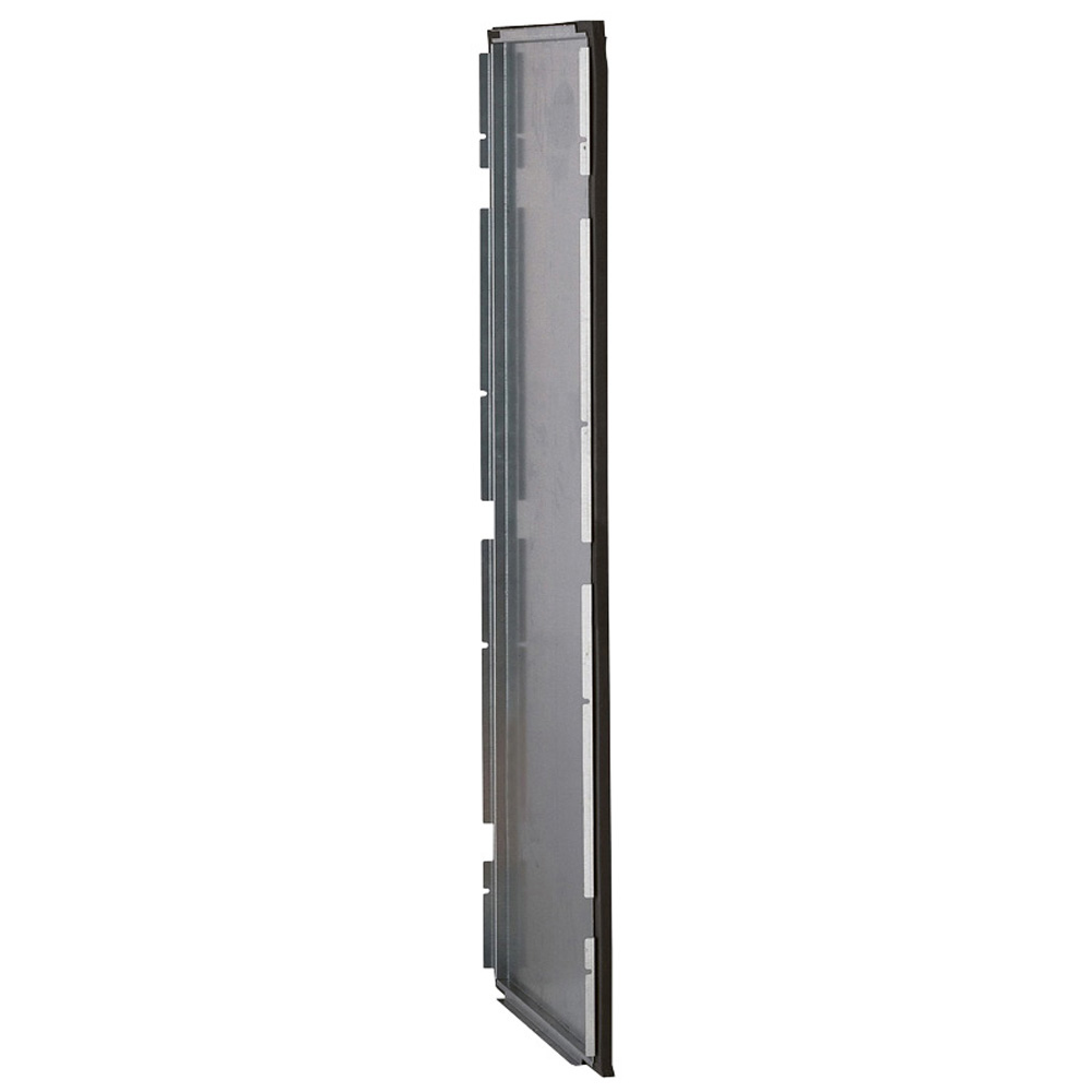 CLOISON SEPARATION 2000X800 POUR ARM. ALTIS LARG. 800  *