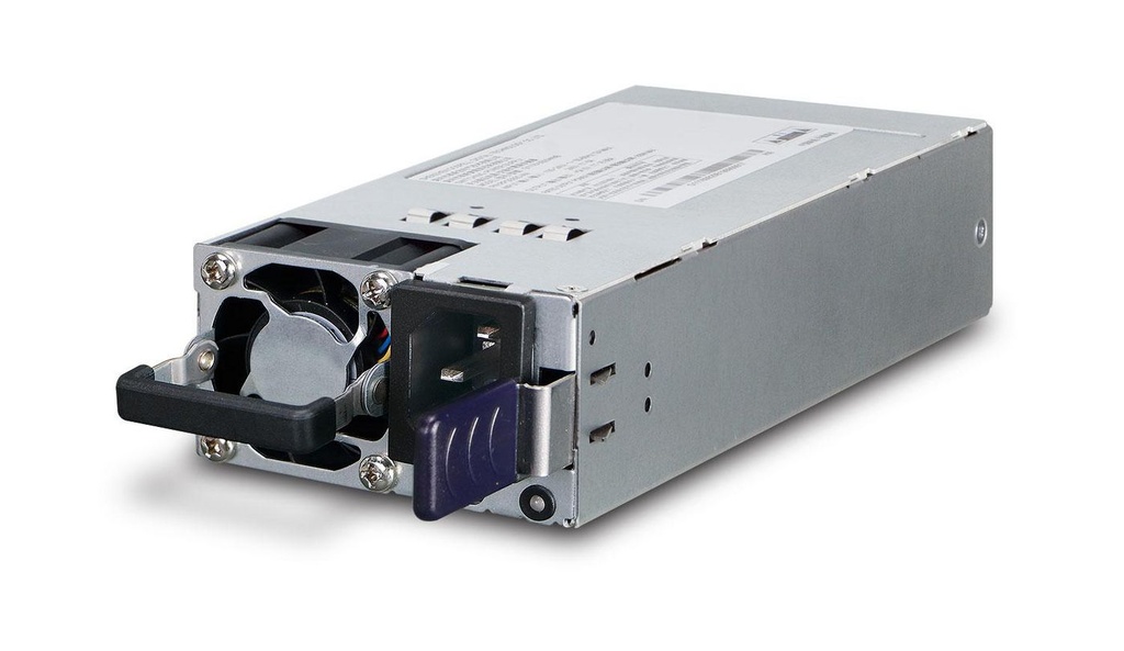 550-WATT AC POWER MODULE FOR  *