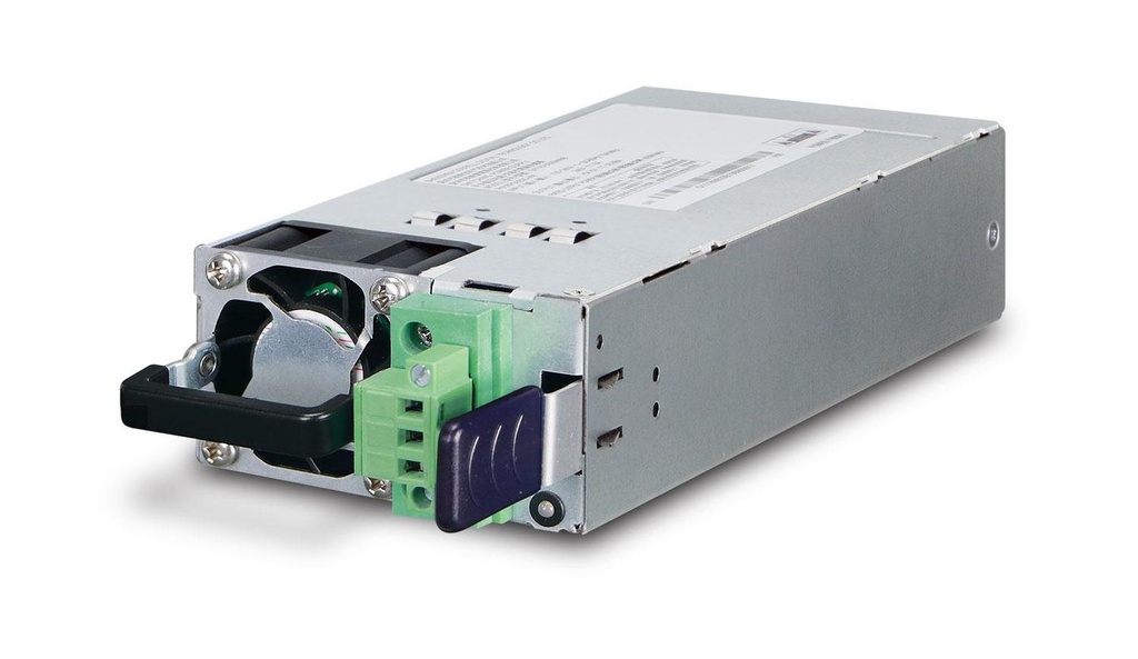 550-WATT DC POWER MODULE FOR  *