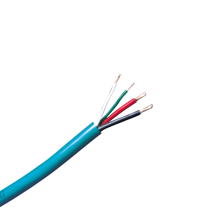 CABLE COMELIT4COND. SIMPLEBUS  *