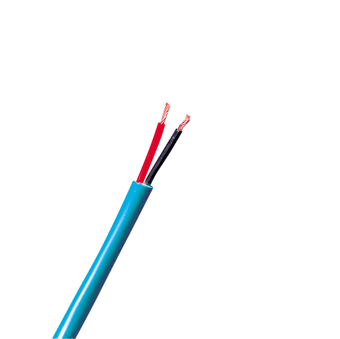 CABLE COMELIT 2 COND. SIMPLEBUS2  *