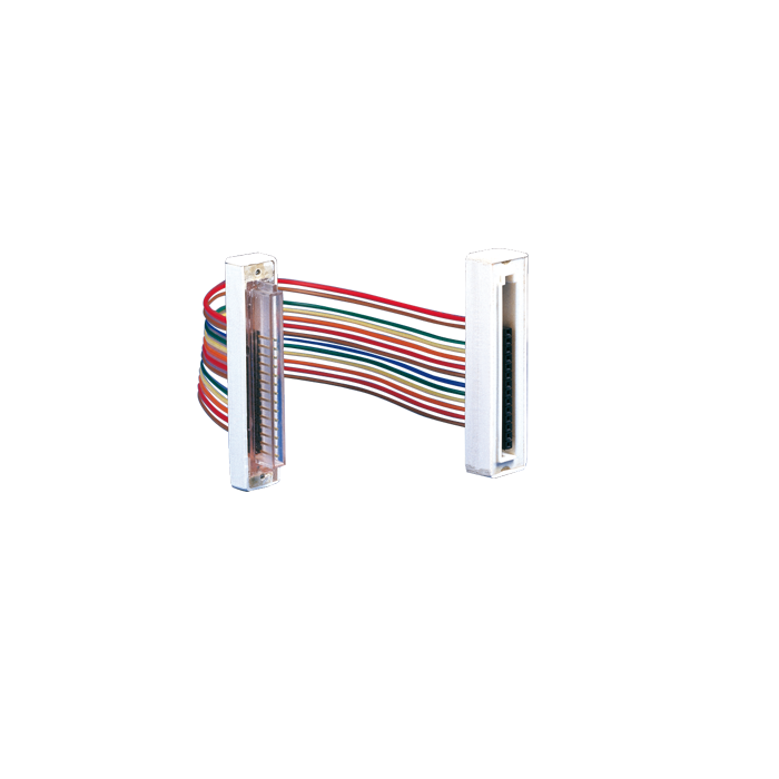 CABLE ACCESSOIRE DE PROGRAMMATION  *