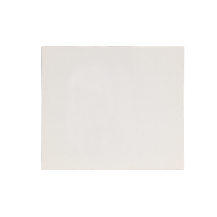 PLATINE D'ADAPTATION RÉDUITE MINI COMBIN  *
