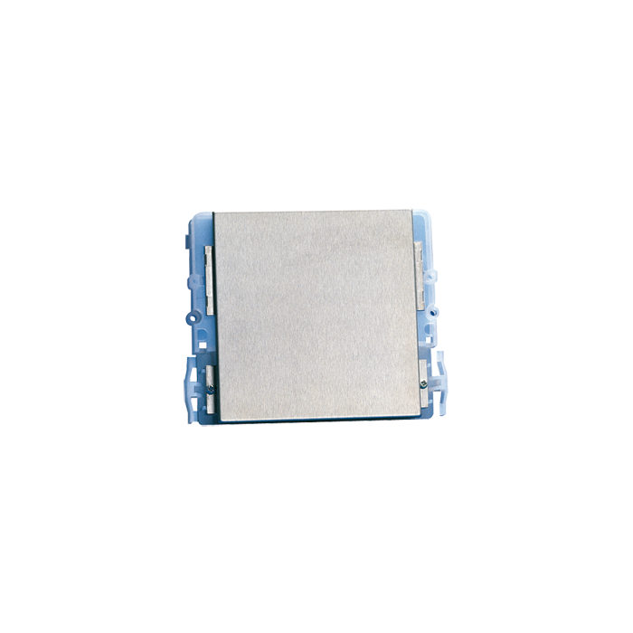 BLINDE MODULE POWERCOM    3324  *