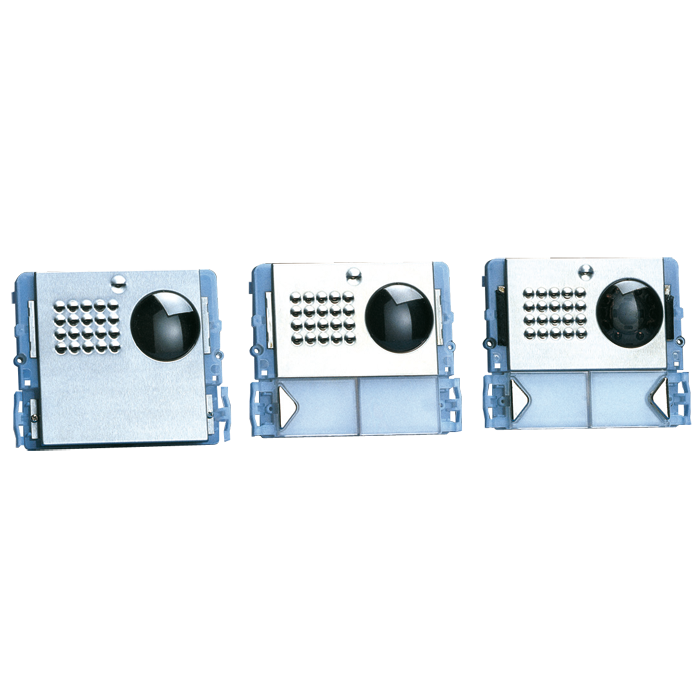 MODULE VOOR CAMERA+LUIDSPR3321.1  *