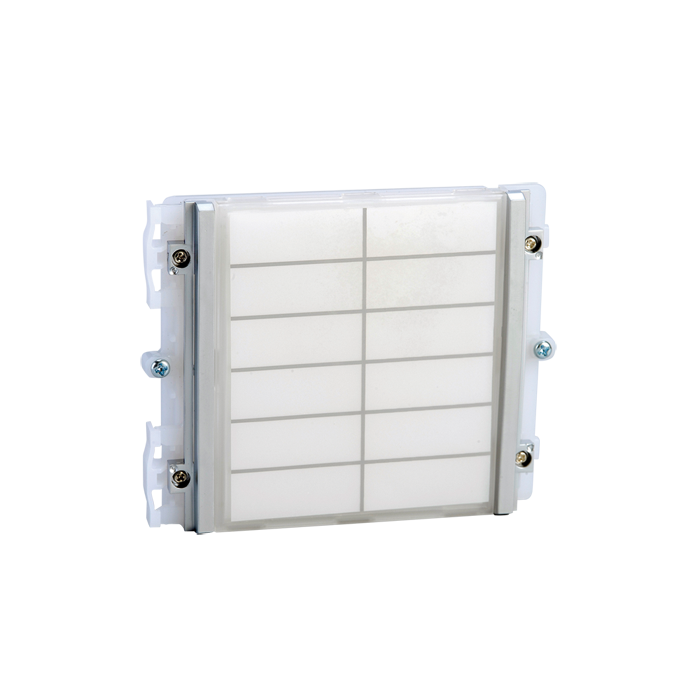 MODULE INFO POUR iKall  *