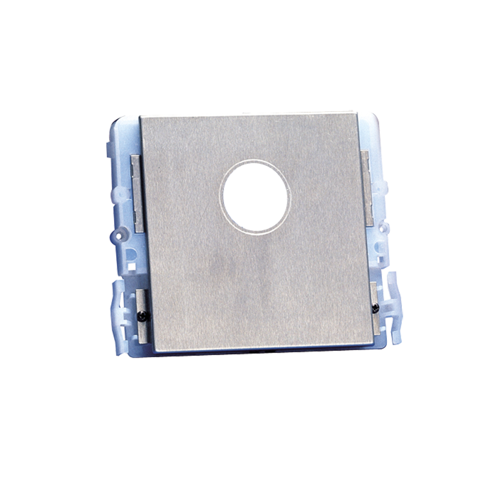 POWERCOM PTT MODULE  *