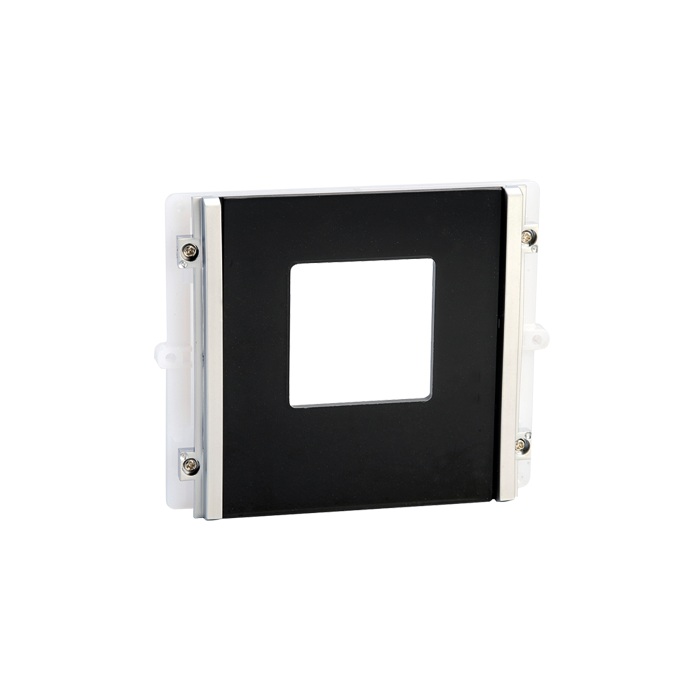 MODULE SIMPLEKEY NOIR  iKall  *