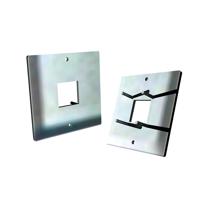 POWERCOM MODULE SIMPLEKEY INDEPENDANT  *