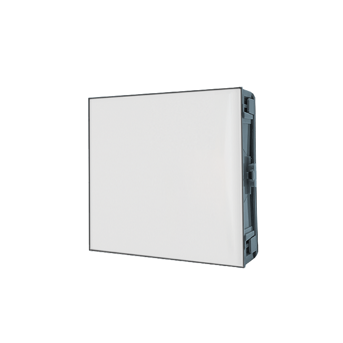 INFORMATIEMODULE ULTRA