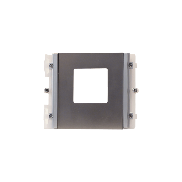 IKALL METAL MODULE POUR SIMPLEKEY  *
